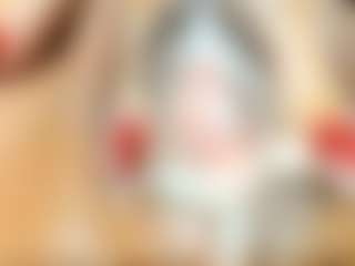 alice-sweet's Live Sex Cam Show