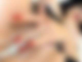 alice-sweet's Live Sex Cam Show