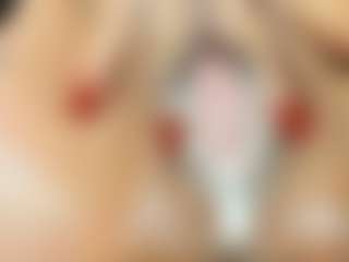 alice-sweet's Live Sex Cam Show