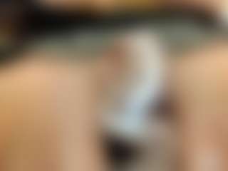 alice-sweet's Live Sex Cam Show