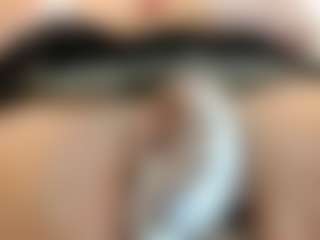 alice-sweet's Live Sex Cam Show