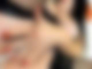 Live cam show with alice-sweet - Anal on live.xbliss.ai