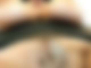 Live cam show with alice-sweet - Longhair on TeamSkeetLive