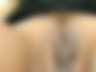 alice-sweet's Live Sex Cam Show
