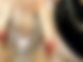 alice-sweet's Live Sex Cam Show