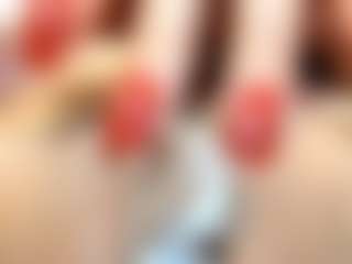alice-sweet's Live Sex Cam Show