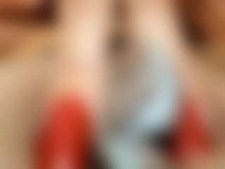 alice-sweet's Live Sex Cam Show
