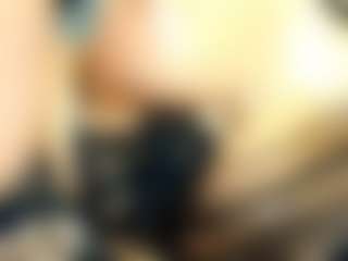 Live cam show with alice-sweet - BBW on Camsoda