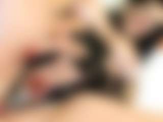 Live cam show with alice-sweet - Grey Eyes on Camsoda
