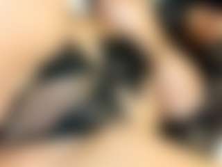 Live cam show with alice-sweet - Grey Eyes on Camsoda