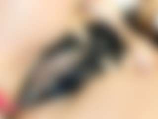 alice-sweet's Live Sex Cam Show