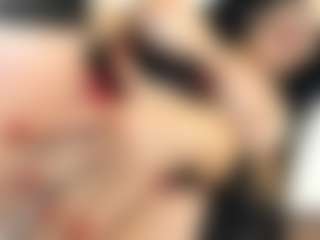 Live cam show with alice-sweet - Fetish on Camsoda