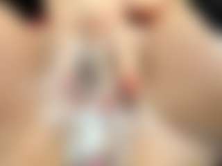 alice-sweet's Live Sex Cam Show