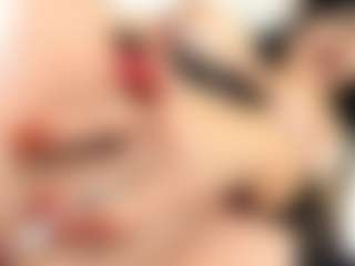 alice-sweet's Live Sex Cam Show