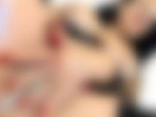 alice-sweet's Live Sex Cam Show