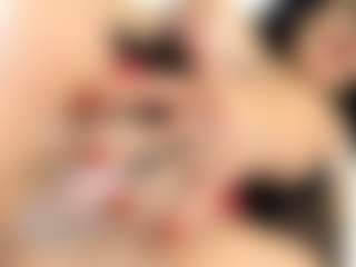 Show Live Sex Cam alice-sweet