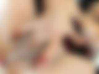 alice-sweet's Live Sex Cam Show