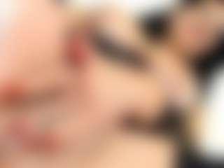 alice-sweet's Live Sex Cam Show