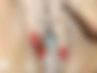 alice-sweet's Live Sex Cam Show