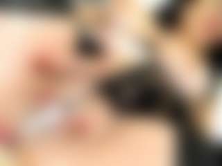 Live cam show with alice-sweet - Creampie on madthumbs
