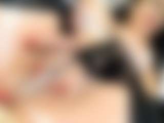 Live cam show with alice-sweet - Creampie on madthumbs