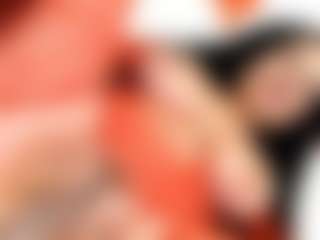 alice-sweet's Live Sex Cam Show