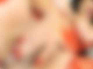 alice-sweet's Live Sex Cam Show