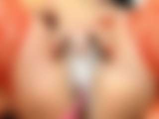 alice-sweet's Live Sex Cam Show