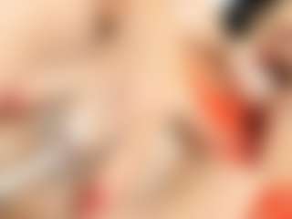 alice-sweet's Live Sex Cam Show