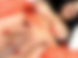 alice-sweet's Live Sex Cam Show