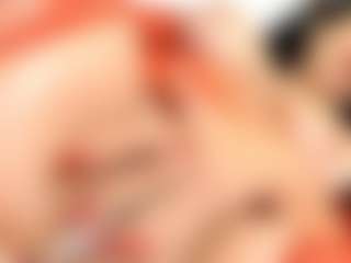 alice-sweet's Live Sex Cam Show