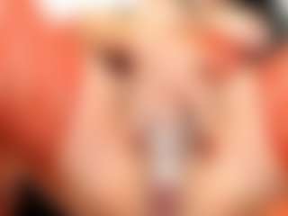 alice-sweet's Live Sex Cam Show