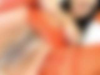 alice-sweet's Live Sex Cam Show