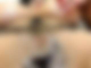 alice-sweet's Live Sex Cam Show