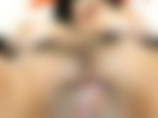 alice-sweet's Live Sex Cam Show
