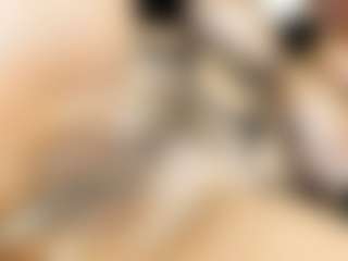 alice-sweet's Live Sex Cam Show