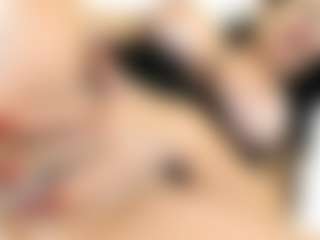 alice-sweet's Live Sex Cam Show