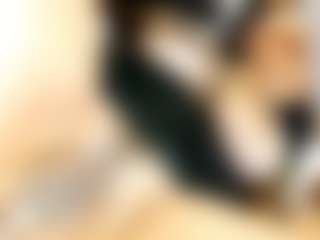 alice-sweet's Live Sex Cam Show