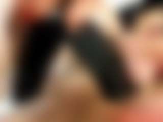 alice-sweet's Live Sex Cam Show