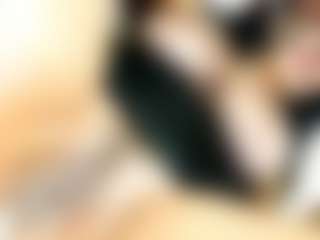 alice-sweet's Live Sex Cam Show