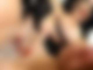 alice-sweet's Live Sex Cam Show