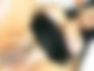 Live cam show with alice-sweet - Tease on https://playwithruby.com