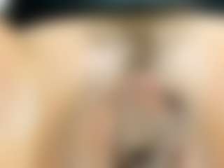 Live cam show with alice-sweet - Drinking on nudelive.tv