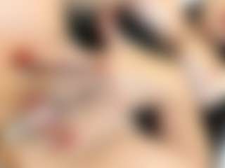 alice-sweet's Live Sex Cam Show