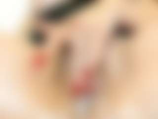 alice-sweet's Live Sex Cam Show