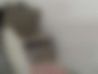Live cam show with dinadivine - Nipples on anonymated.com