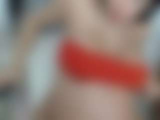 dinadivine's Live Sex Cam Show
