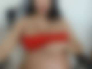 Live cam show with dinadivine - Bikini on crypto-cams