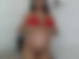 dinadivine's Live Sex Cam Show