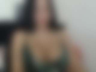Live cam show with dinadivine - Fingers on Sweet Sext